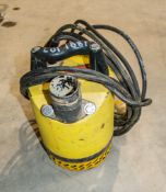 110v submersible water pump A771154