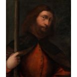 Italienischer Maler des 16./ 17. Jahrhunderts