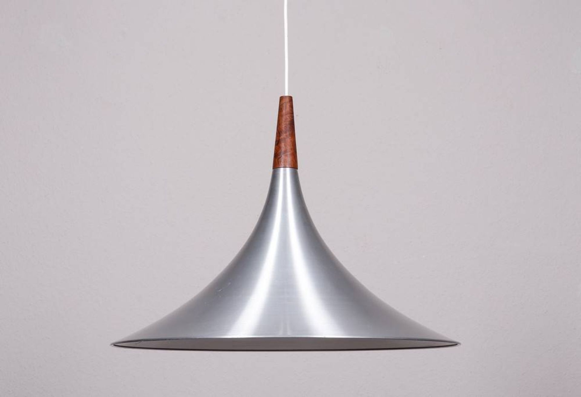 Ceiling lamp, Denmark, 1960s/70s