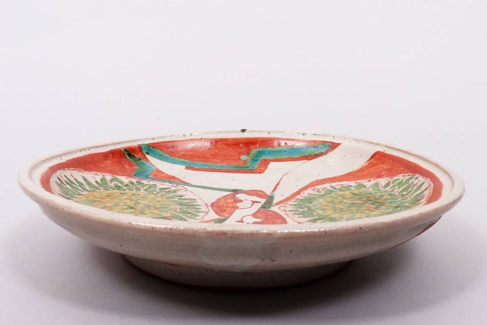 Tappo Narui (Japan, active 20th century) - Image 3 of 4