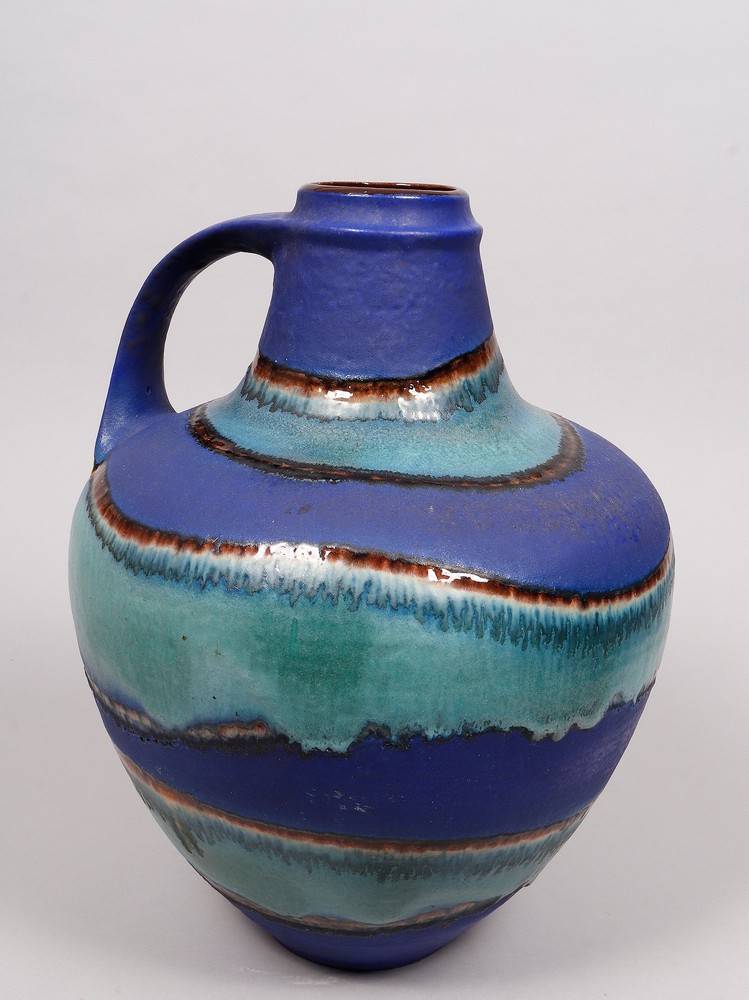 Large jug, German, around 1960