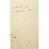 ***OBJECT LOCATION BISHTON HALL *** Gaskell, Elizabeth. The Life of Charlotte Bronte, first edition, - Image 2 of 10