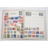 A collection of world stamps, first day covers, mostly Royal examples