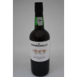 Churchills Tawny Port