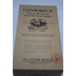 Glenmorangie Traditional 100% Proof