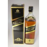 Johnnie Walker Whisky