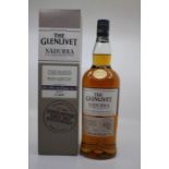 Glenlivet Nadurra Oloroso Matured Single Malt Scotch Whisky