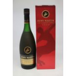 Remy Martin Cognac Champagne