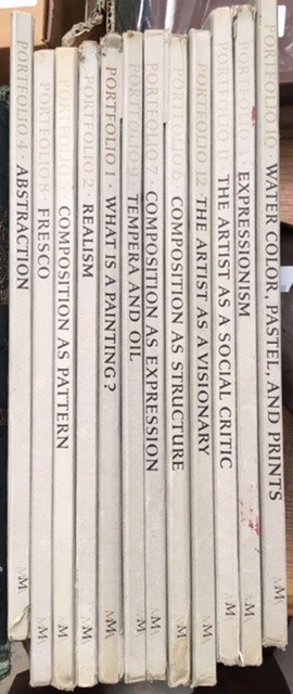 The Library Shakespeare, nine volumes, illustrated by Sir John Gilbert, George Cruickshank and R - Image 2 of 4