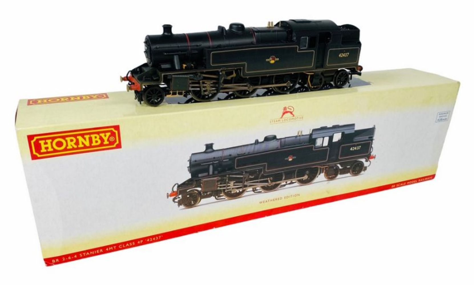 Country House Toy & Nostalgia Sale - Construction Die-Cast, SNCF HO Scale & OO Gauge Model Railways.  Viewing by Appointment. Webcast Only