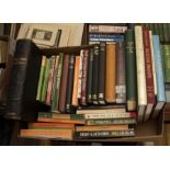 Miscellaneous History. Collection of books, assorted history, royal biography, military history,