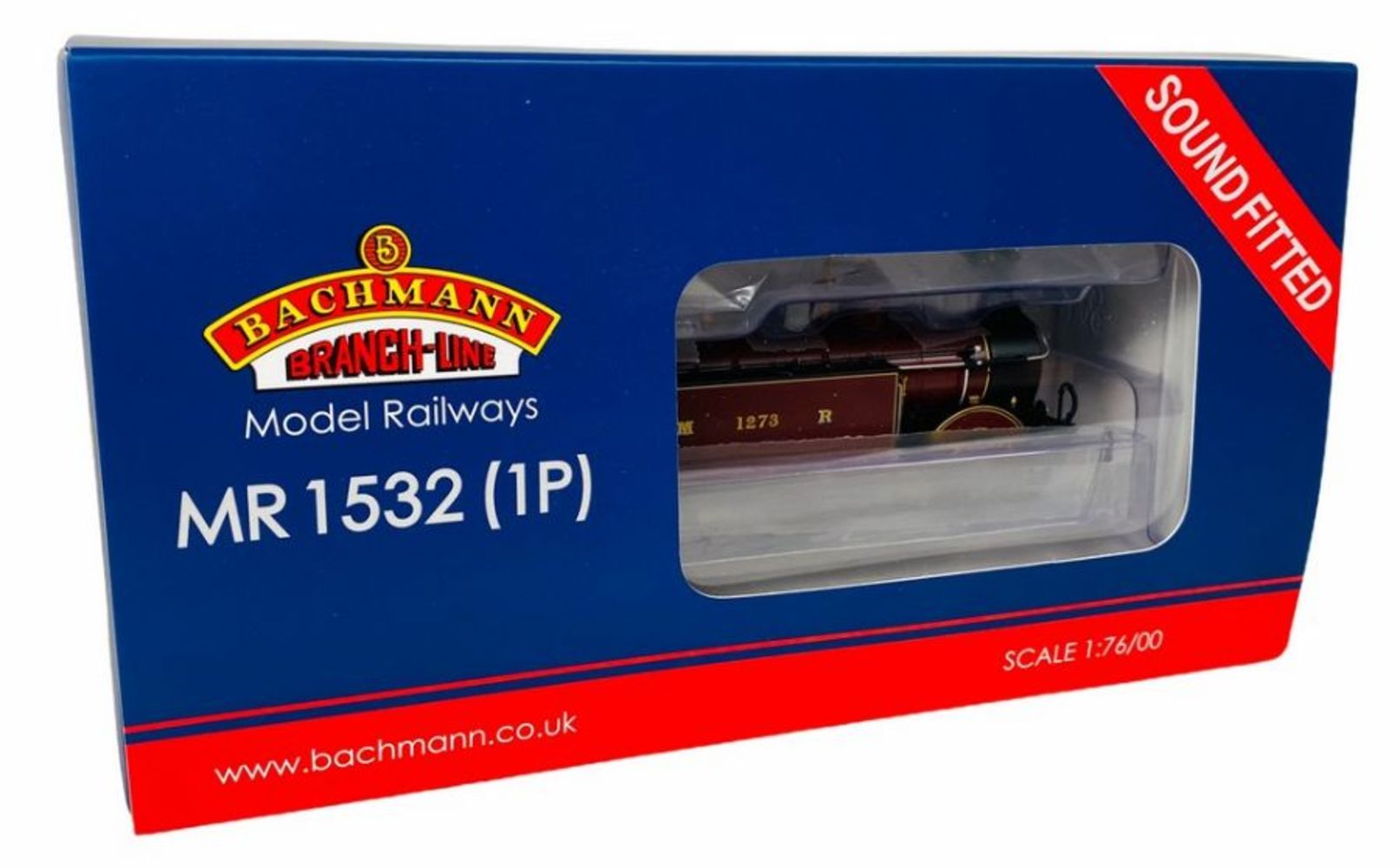 Country House Toy & Nostalgia Sale - ‘The Nigel Thornley Collection’ – O Gauge Fine Scale Model Railway .  Viewing by Appointment. Webcast Only
