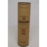 Knockando 1987 Single Malt Scotch Whisky