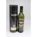 Glenfiddich Special Reserve Single Malt 12 Year