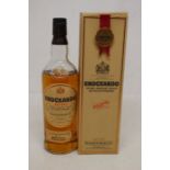 Knockando 1976 Pure Malt Scotch Whisky
