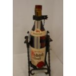 Asbach Uralt Brandy