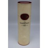 Glenlivet 12 Year Old Scotch Whisky