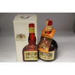 Grand Marnier Liqueur