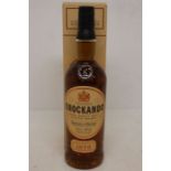 Knockando 1979 Single Malt Scotch Whisky