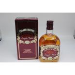 Tullibardine Single Malt Scotch Whisky 10 Year Old