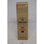 Knockando 1980 Single Malt Scotch Whisky