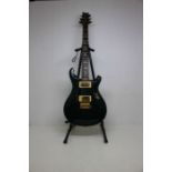 PRS CE 22 Electric Guitar