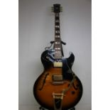 Gibson ES 175