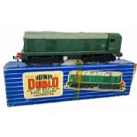 Hornby Dublo L30 BO BO Diesel Locomotive - Boxed.