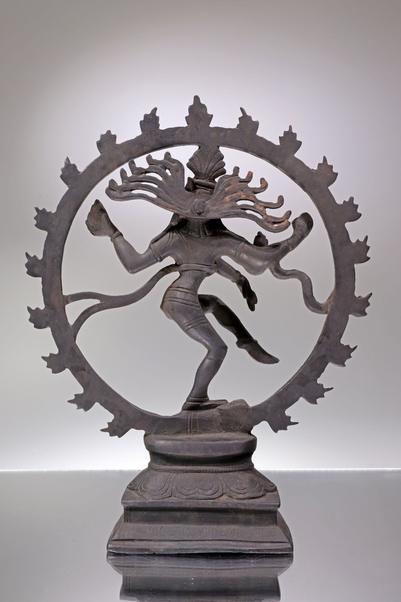 NATARAJA - Image 3 of 4