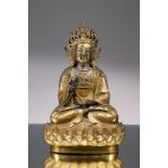 GUANYIN