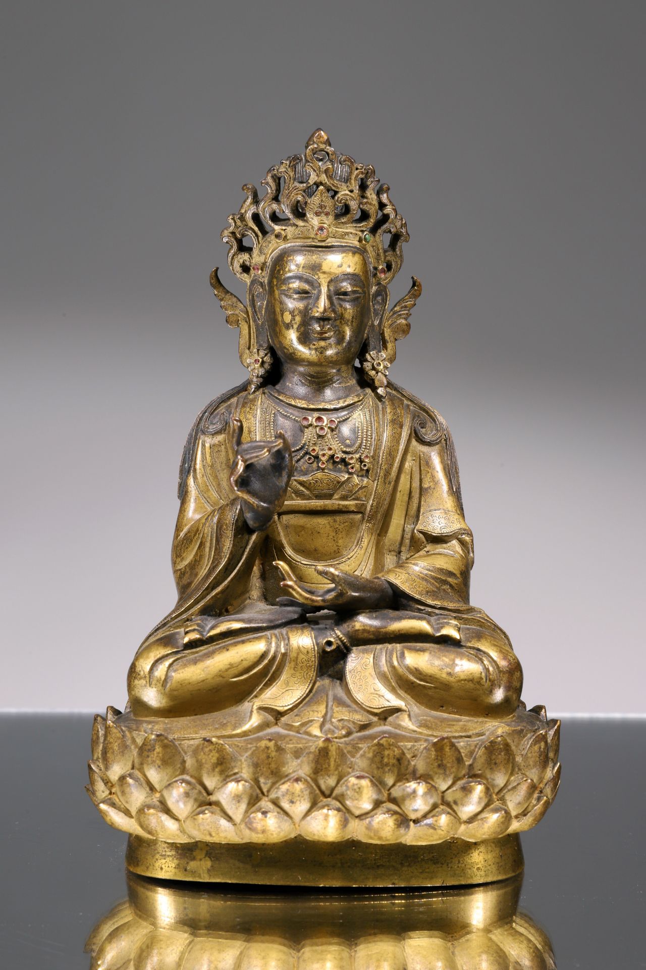 GUANYIN