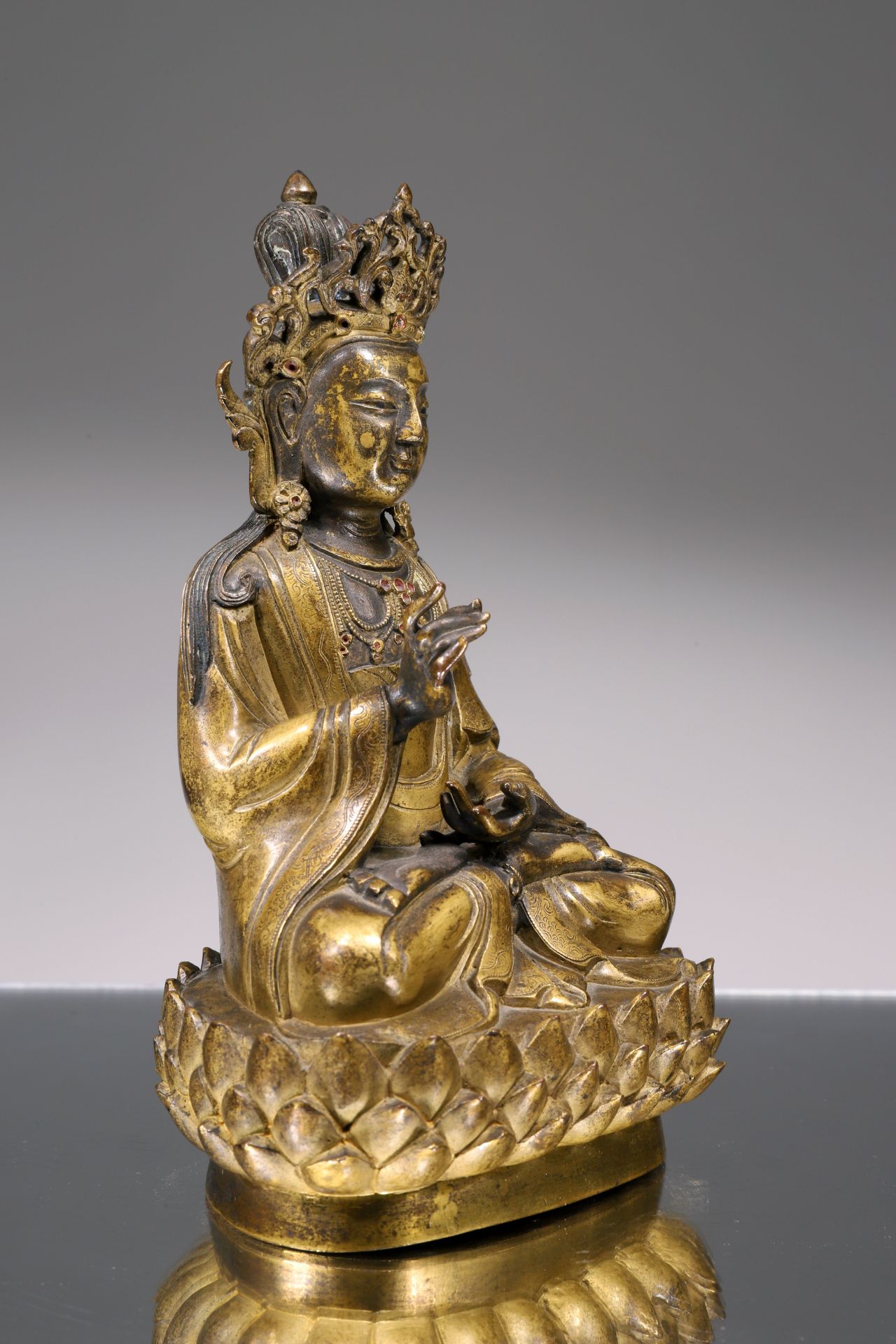 GUANYIN - Image 2 of 4