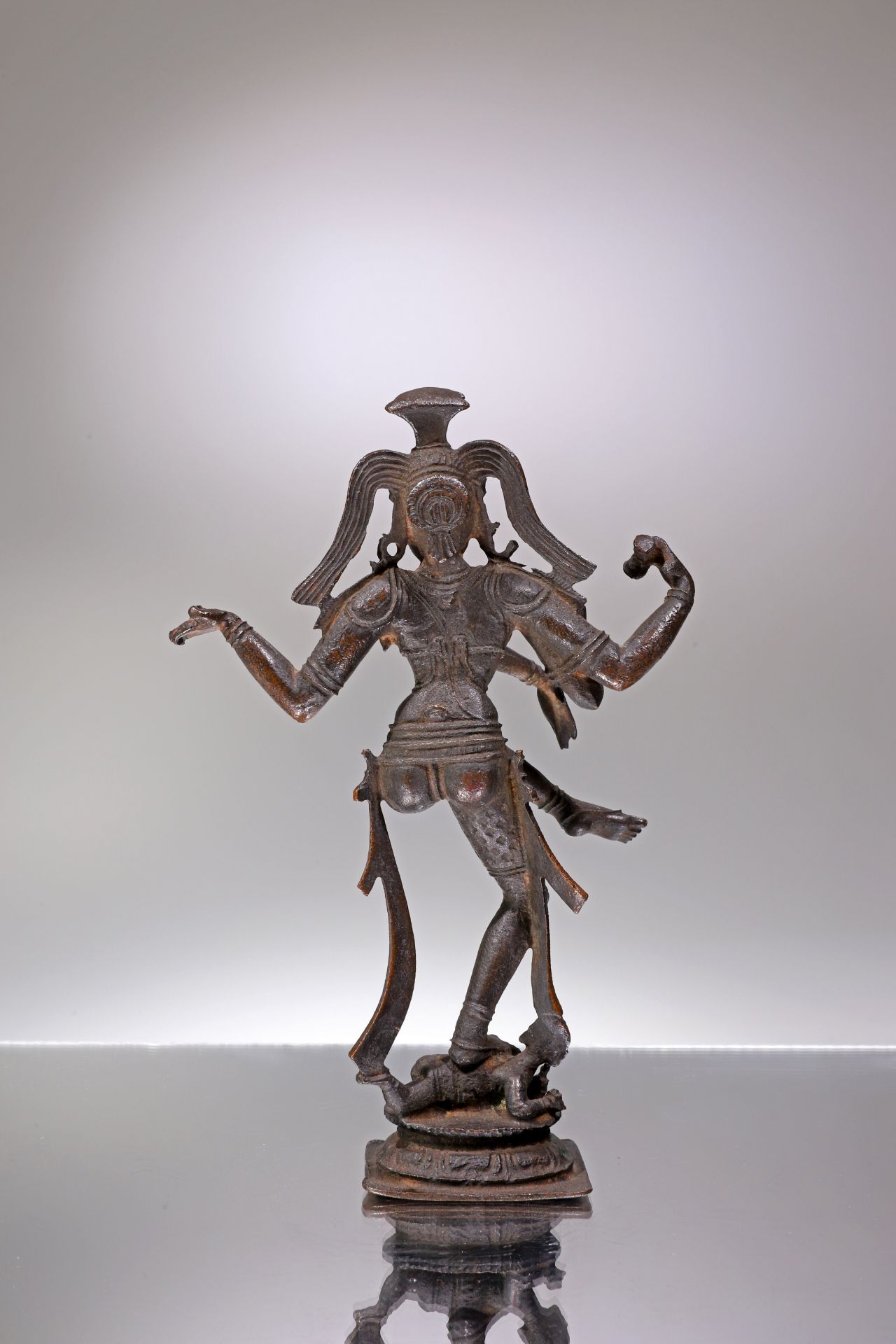 NATARAJA - Image 3 of 4