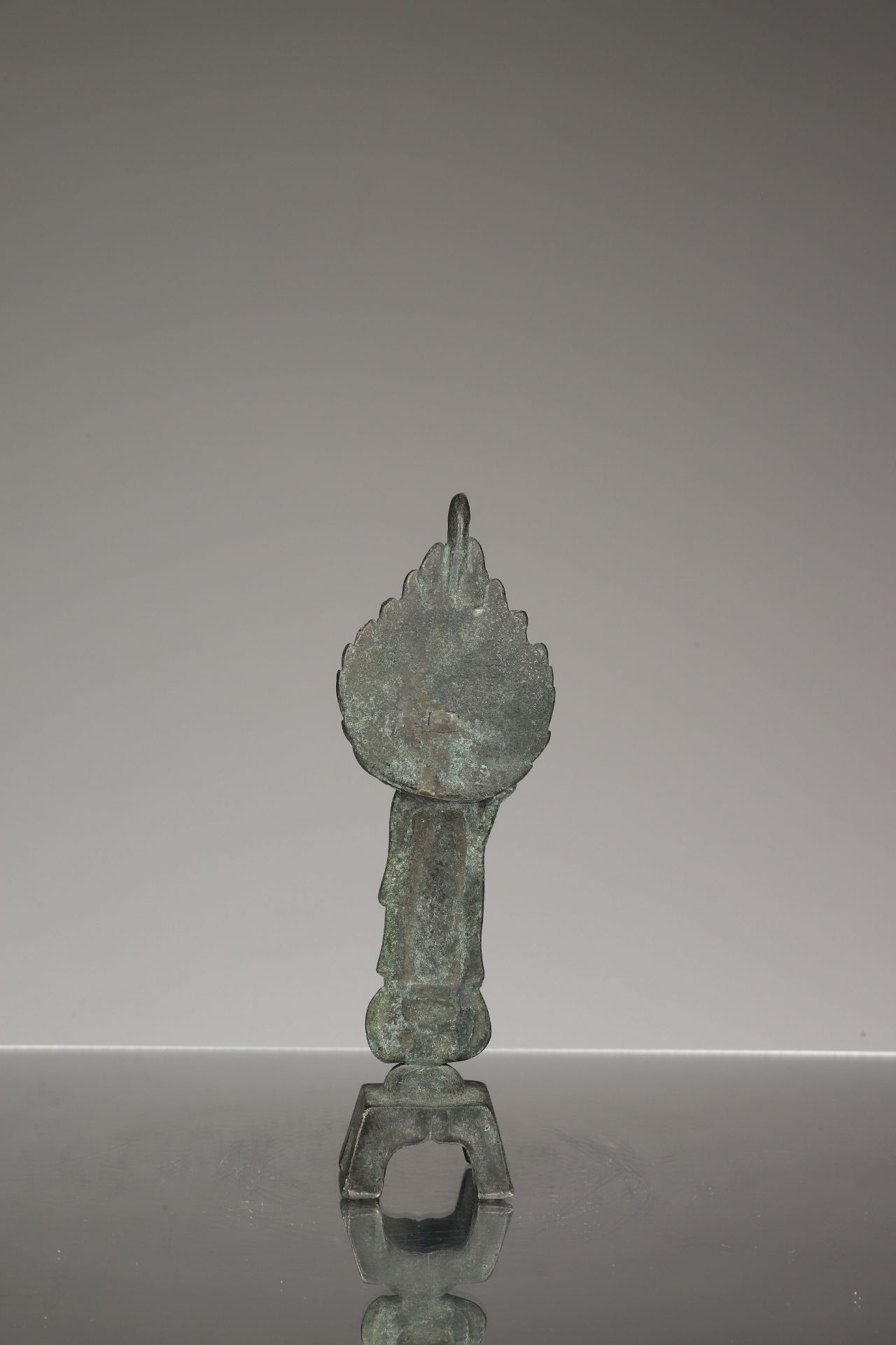 STANDING GUANYIN - Image 3 of 5