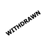 WITHDRAWN