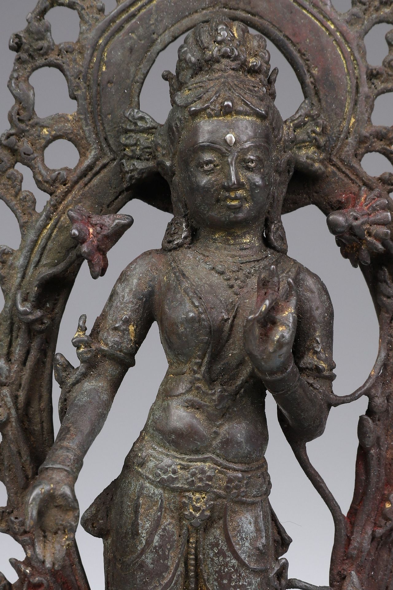 STANDING TARA - Image 6 of 6