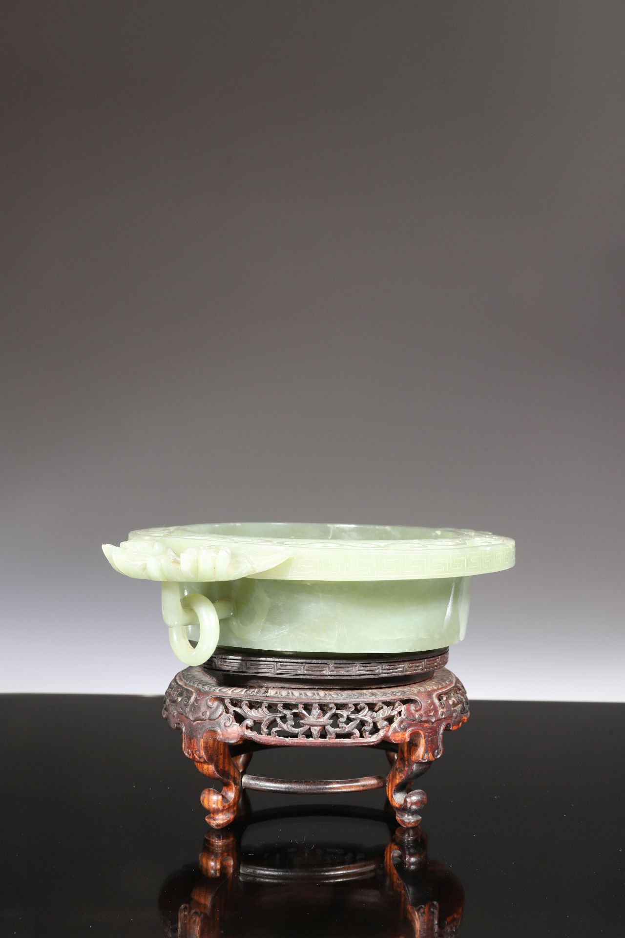 INCENSE BURNER - Image 2 of 3