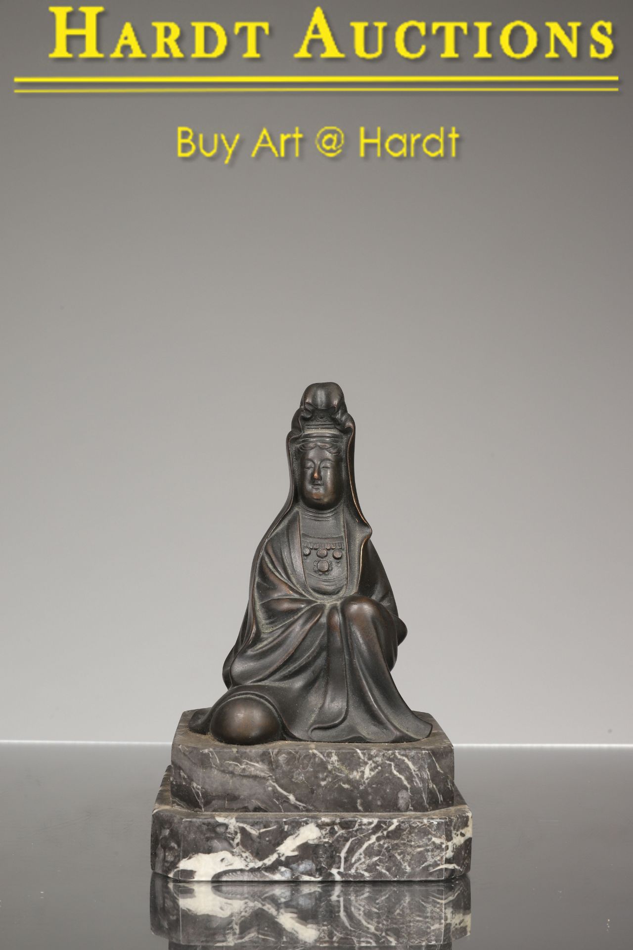 GUANYIN