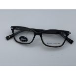 MARC JACOB FRAMES