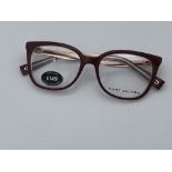 MARC JACOB FRAMES