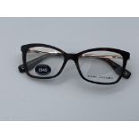 MARC JACOB FRAMES