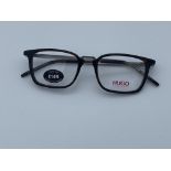 HUGO BOSS FRAMES