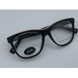 MARC JACOB FRAMES