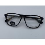 MARC JACOB FRAMES