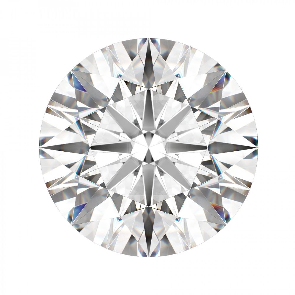 AUCTION OF FINE JEWELLERY & WATCHES INC 3.13ct DIAMOND RING, QUANTITY OF ROLEX WATCHES, DIAMONDS, TENNIS BRACELETS, PATEK PHILIPPE WATCH ETC