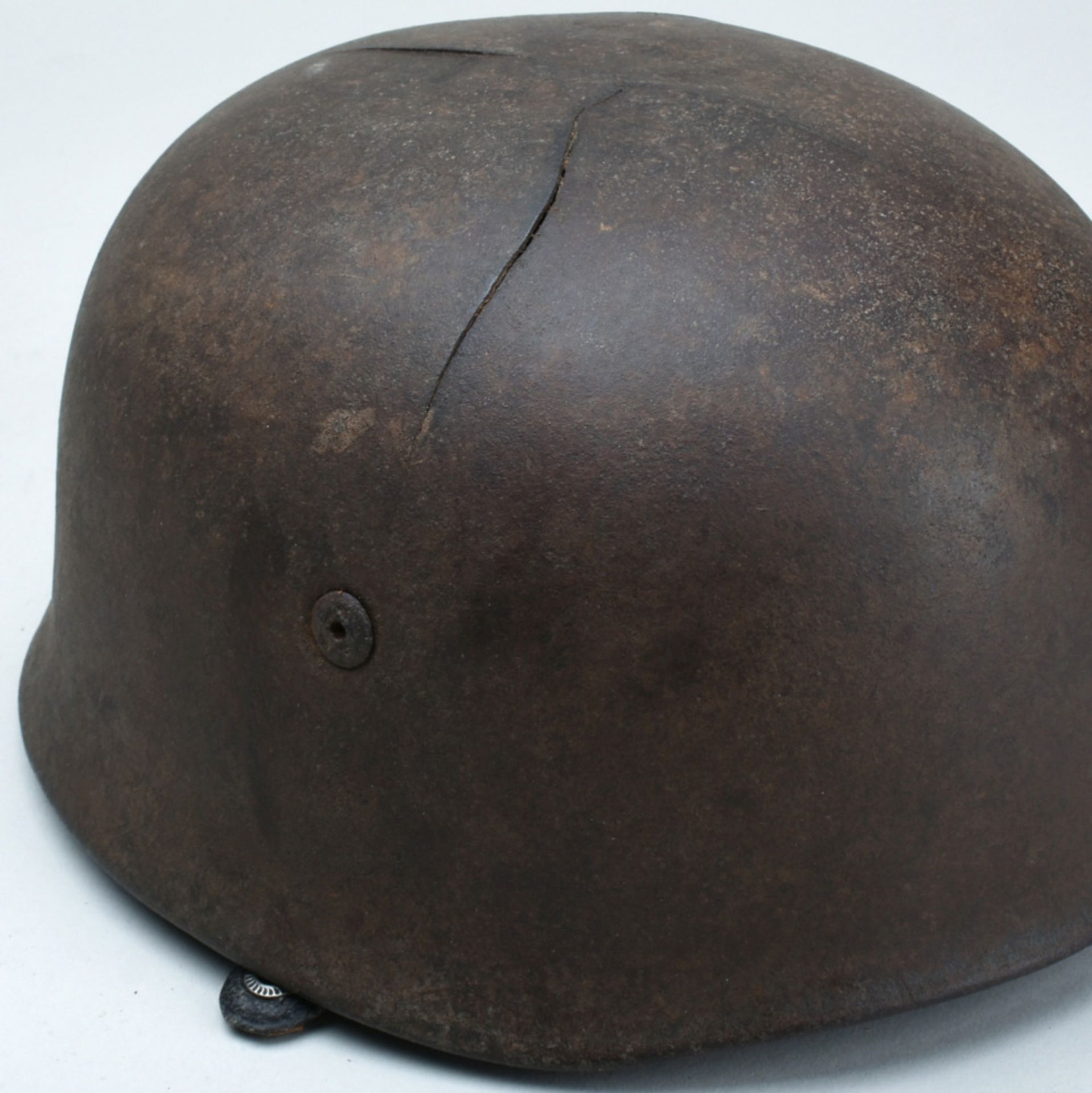 Stahlhelm