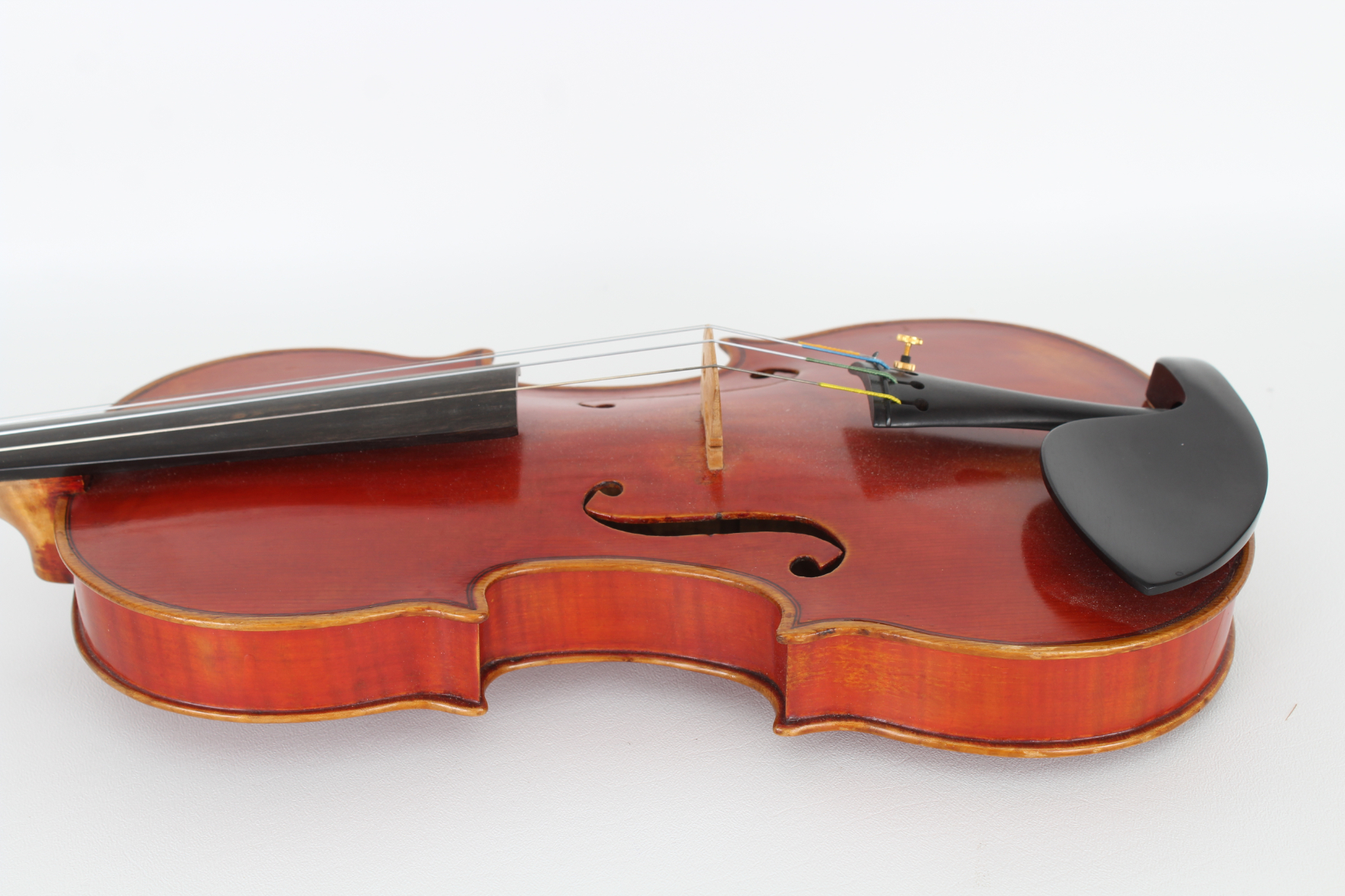 Vintage Violin - Image 3 of 8