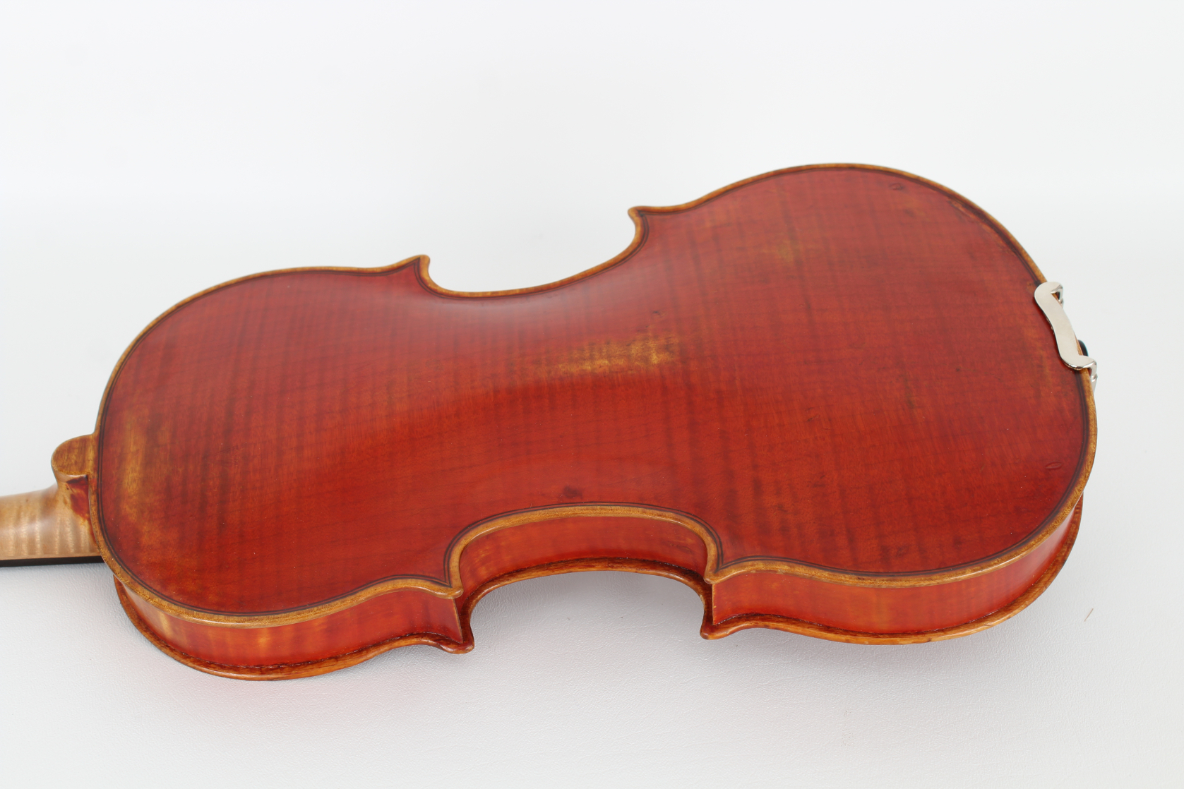 Vintage Violin - Image 7 of 8