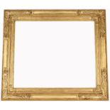 American Newcomb Macklin Frame, 25" x 30"