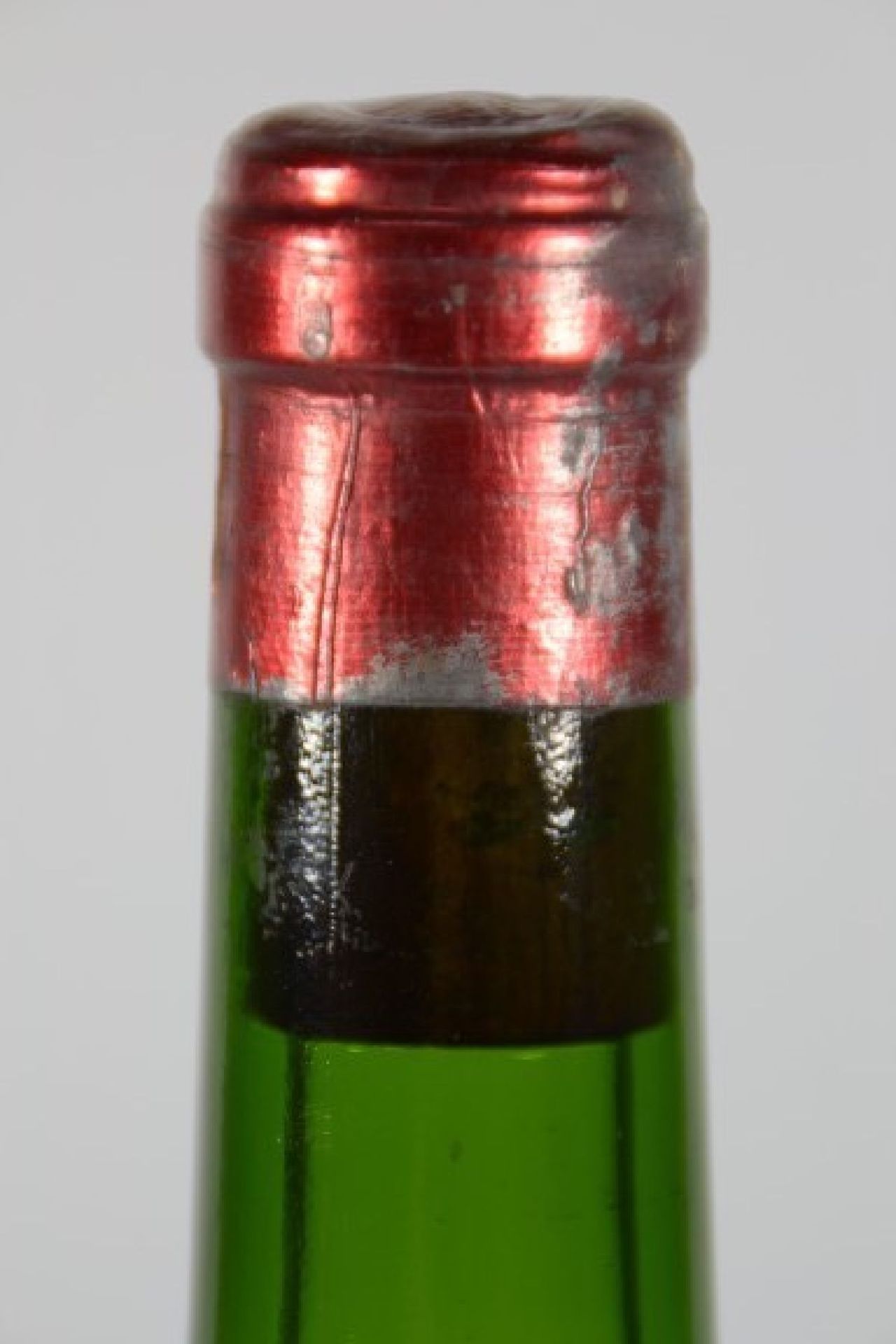 1 Magnumflasche, Chateau Lafleur Grand Vin Pomerol, 1947, - Image 3 of 4